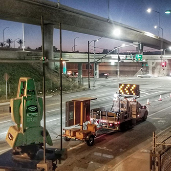 AMTS-Installation-highway-monitoring