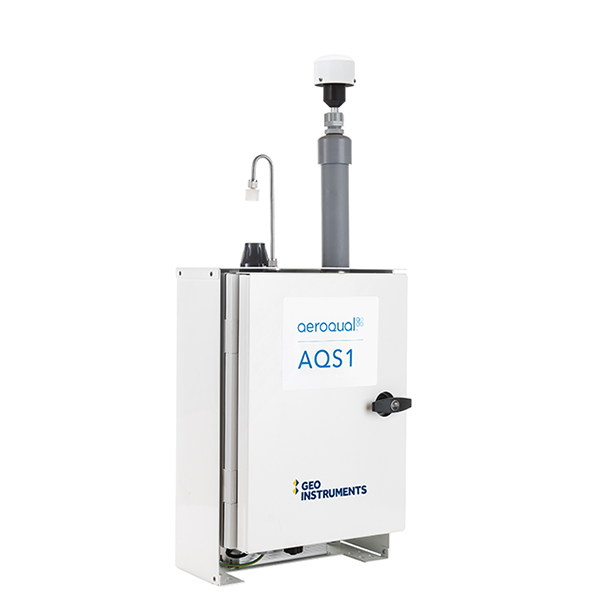 AQS-1-pp8-600a AQS-1 PP8