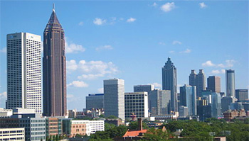 Atlanta Office