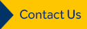 Contact-Us-new