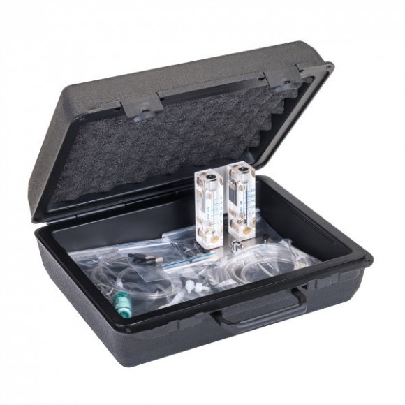 Service Kit Service Kit