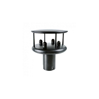 Gill Ultra Sonic Wind Sensor for Dust Sentry