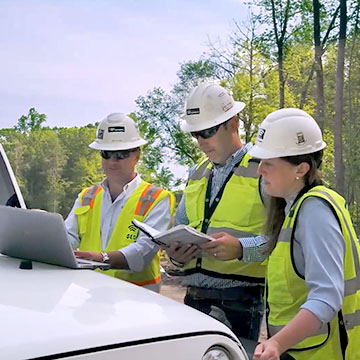 Implementing Monitoring Plans-350 Implementing Monitoring Plans