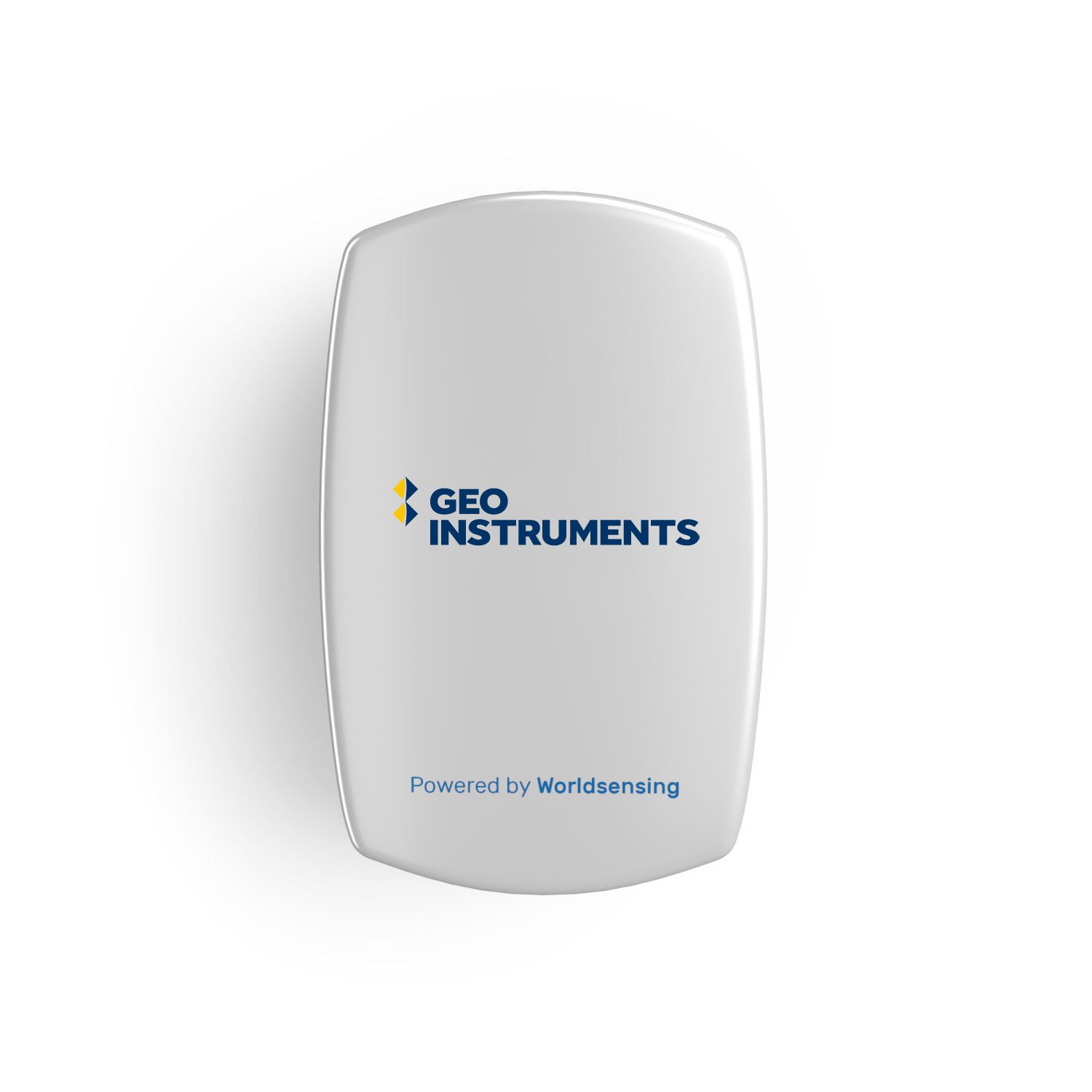 Internet Gateway