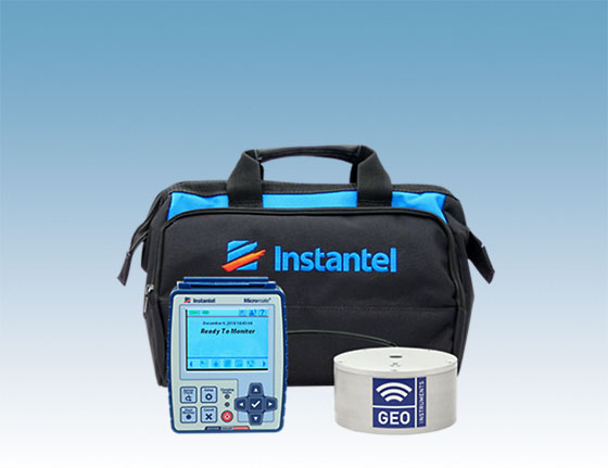 Micromate Manual Monitoring Micromate Manual Monitoring