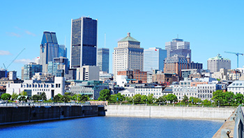 Montreal