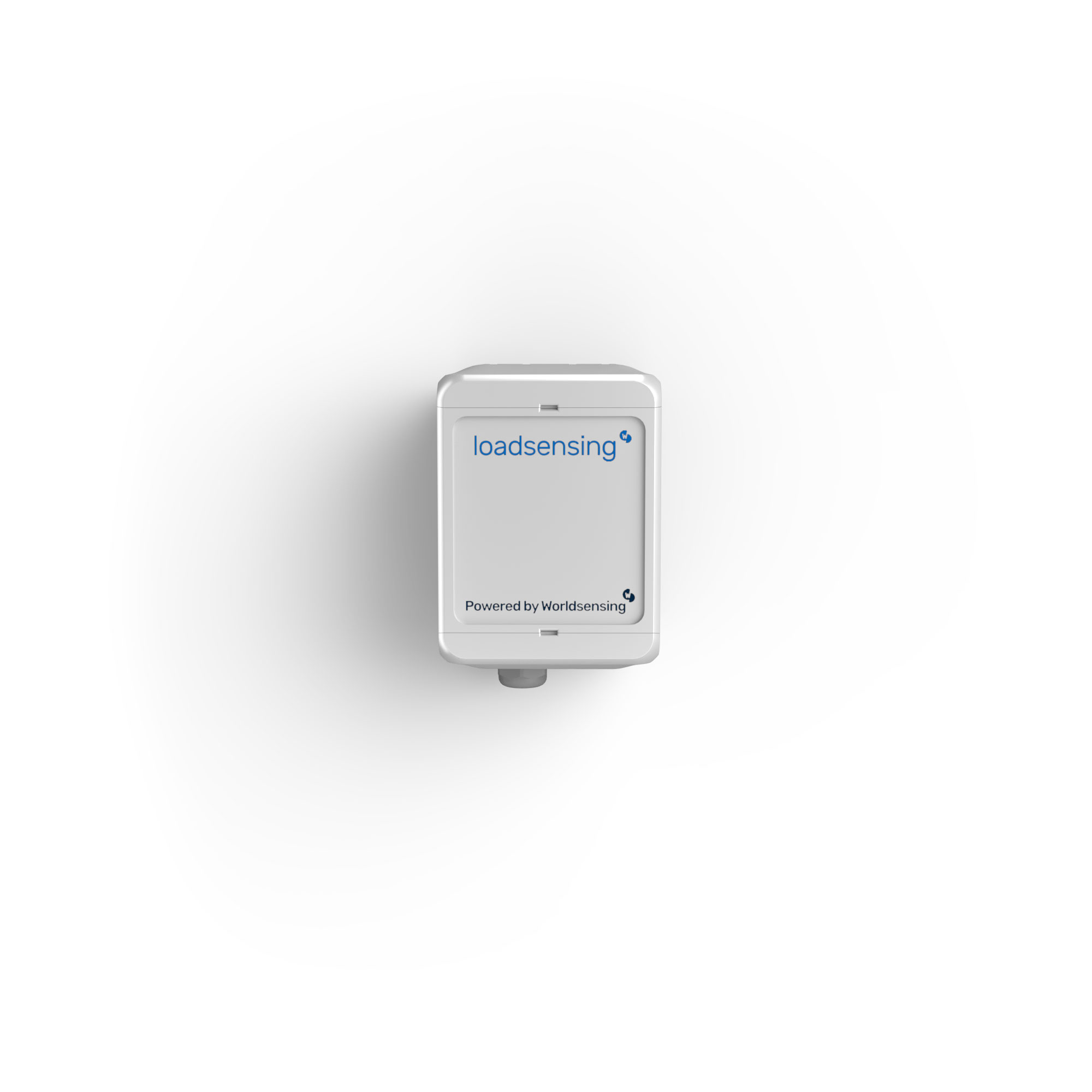 Piconode Analog Data Logger