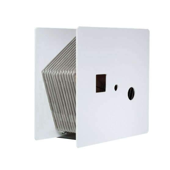 Shape Array SAAV Shape Array SAAV