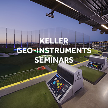 Keller-Geo-Instruments-Seminars