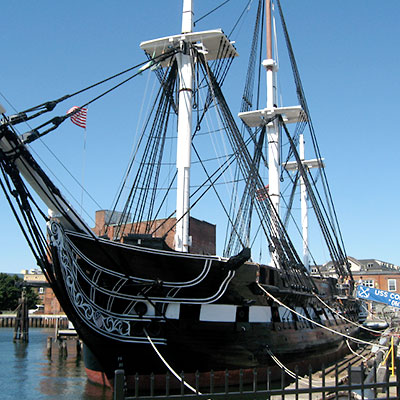 Charlestown Navy Yard Charlestown Navy Yard