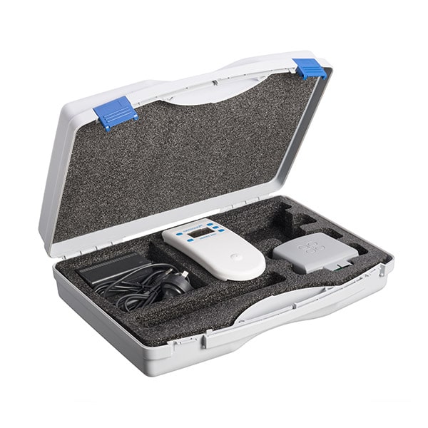 Wildfire Smoke Monitor Kit Wildfire Smoke Monitor Kit