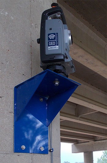 amts-wall-bracket AMTS Wall Bracket
