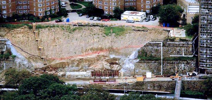 castle-village-retaining-wall-wide-720a Castle Village Retaining Wall Failure
