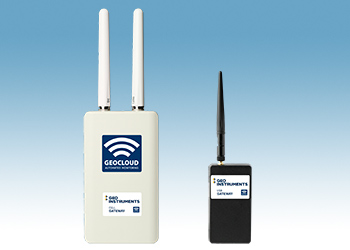 Cellular & USB Gateways