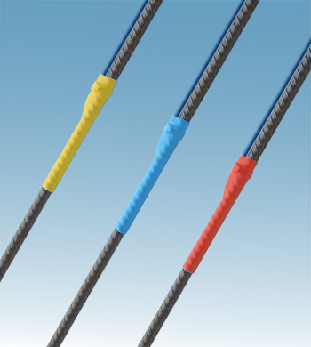 color-coded-sister-bars-350 Sister Bar Strain Gauges