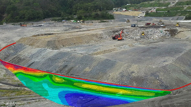 GRETA Soil Resisitivity Profiler GRETA Soil Resisitivity Profiler