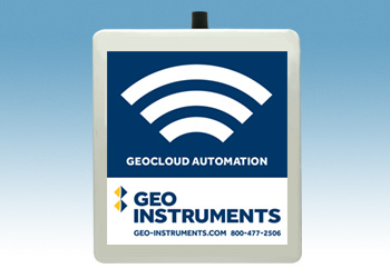 Data Logging Systems