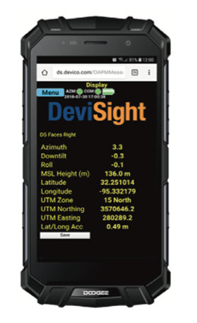 devisight-android-screenshot-458 DevS