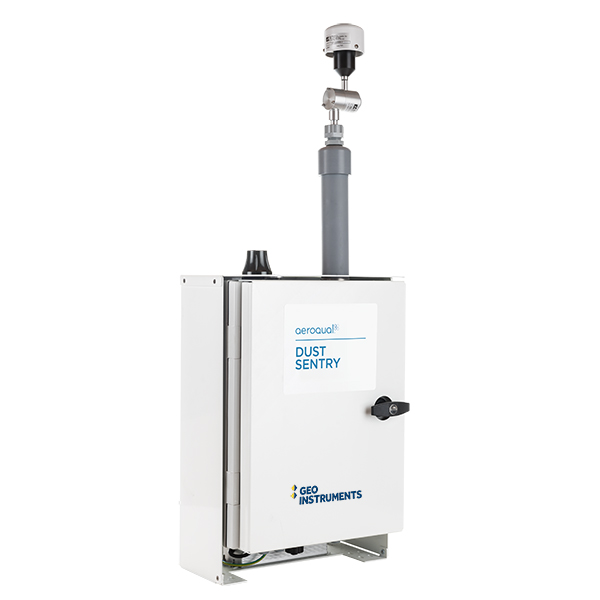dust-sentry-rental-600 dust-sentry-rental-600