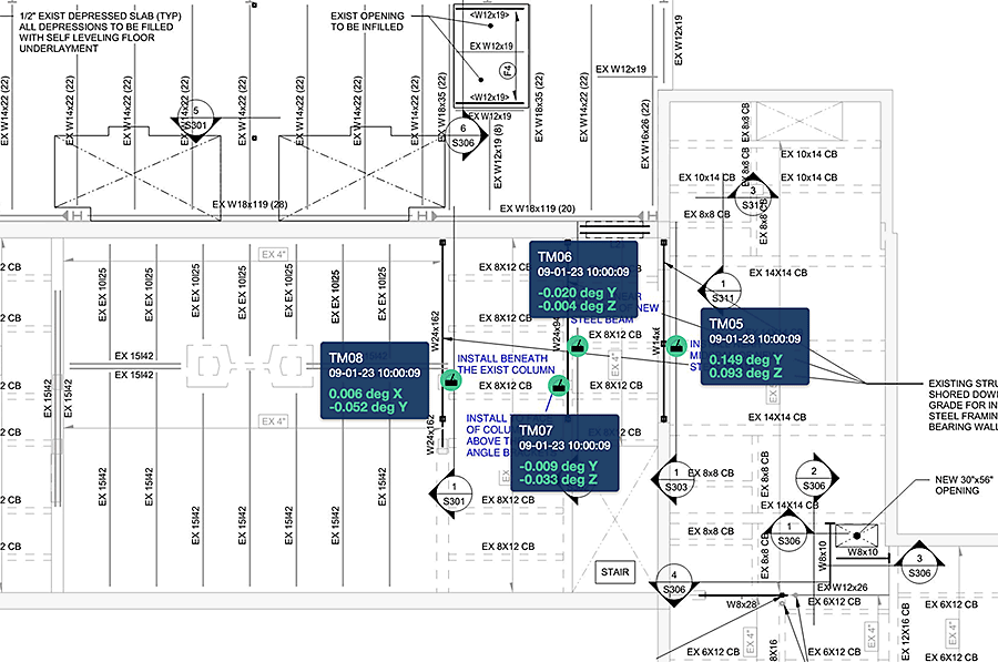 fieldhouse-cad-24711x16 fieldhouse-cad-24711x16