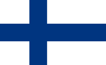 GEO-Instruments Finland