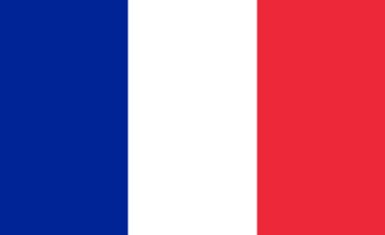 GEO-Instruments France