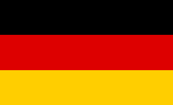 GEO-Instruments Germany