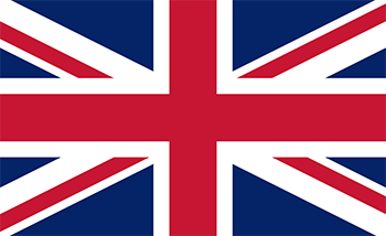 uk flag