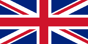 GEO-Instruments UK