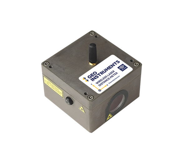 Flatmesh Laser Tilt