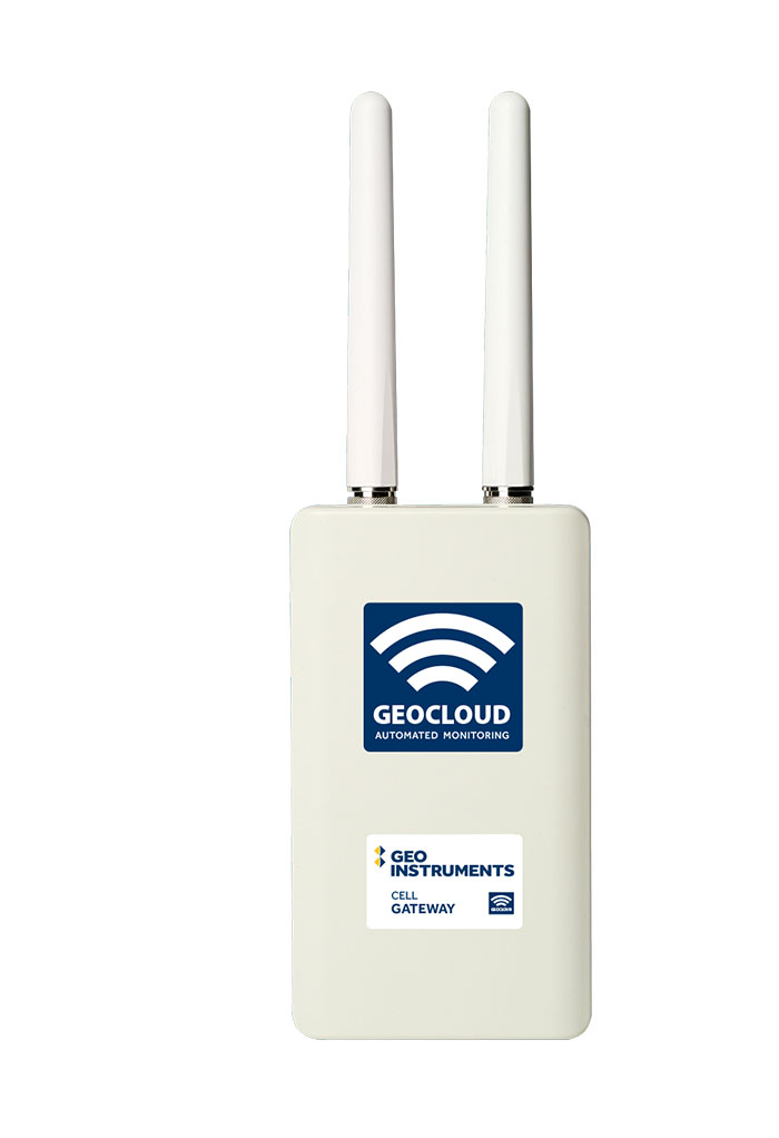 gc-cell-gateway-700 GeoCloud Cellular Gateway