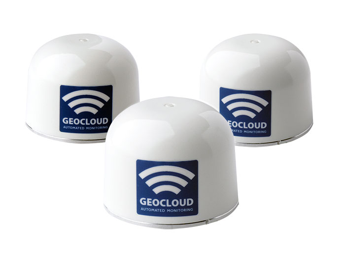 gc-mini-tilt-x3-700-webpage GeoCloud Mini-Tiltmeters