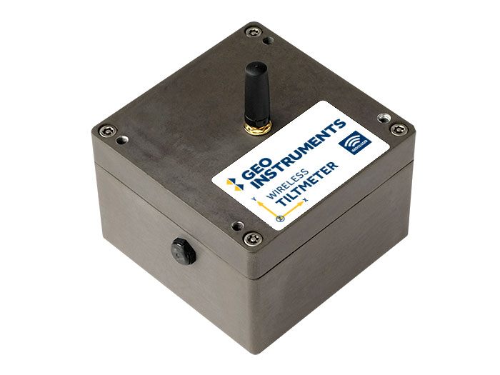 gc-tiltmeter-700-webpage GeoCloud Wireless Tiltmeter
