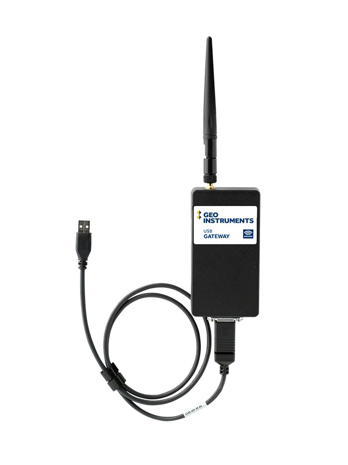 gc-usb-gateway-700 GeoCloud USB Gateway