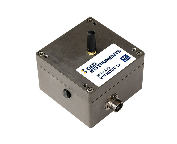 gc-vw-node-1x-700 Wireless VW Node