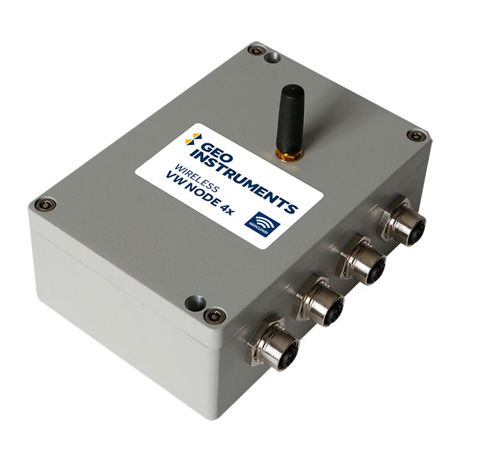 gc-vw-node-4x-700 Wireless 4-sensor VW Node