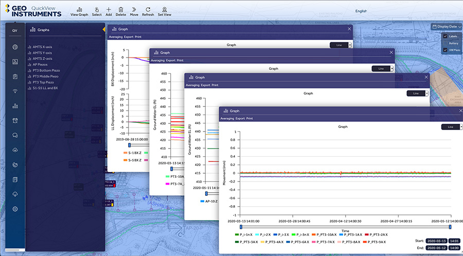 Quickview-preconfigured-plots Quickview-preconfigured-plots