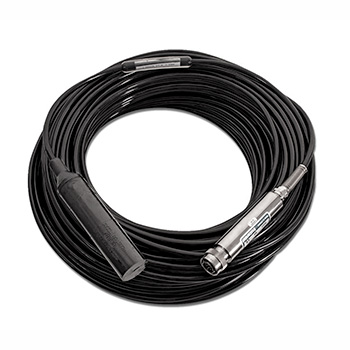 Instantel Hydrophone Instantel Hydrophone