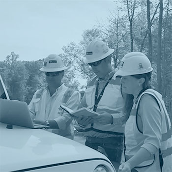 Implementing a Monitoring Program