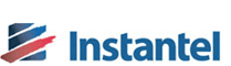 Instantel Vibration Monitors