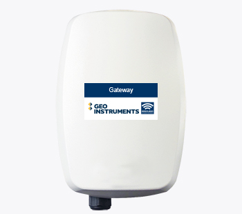 Lorawan Internet Gateway Lorawan Internet Gateway