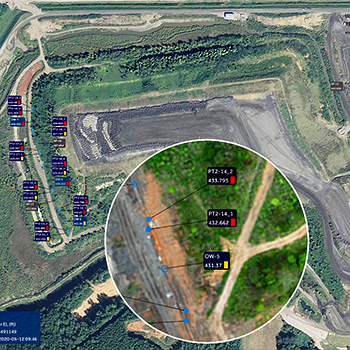 Quickview - CCR Site Quickview - CCR Site