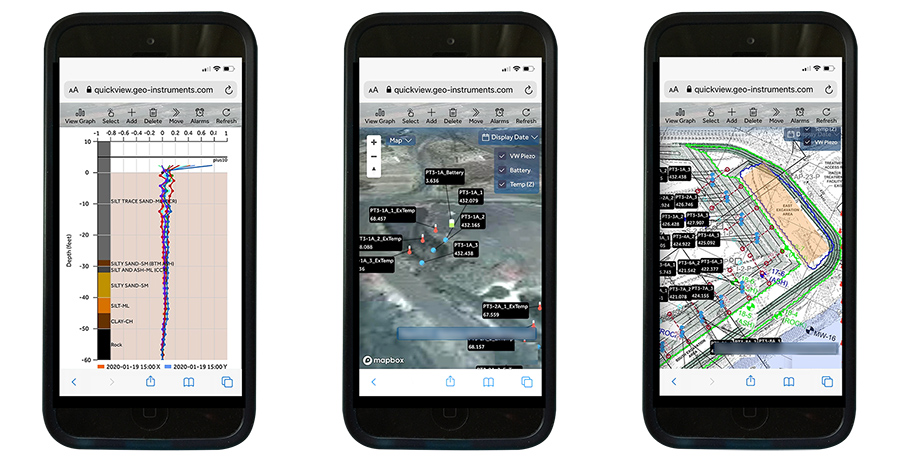 Quickview-mobile-compatible Quickview-mobile-compatible