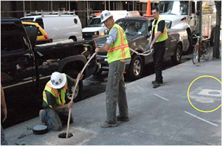 mta-esa-installing mta-esa-installing