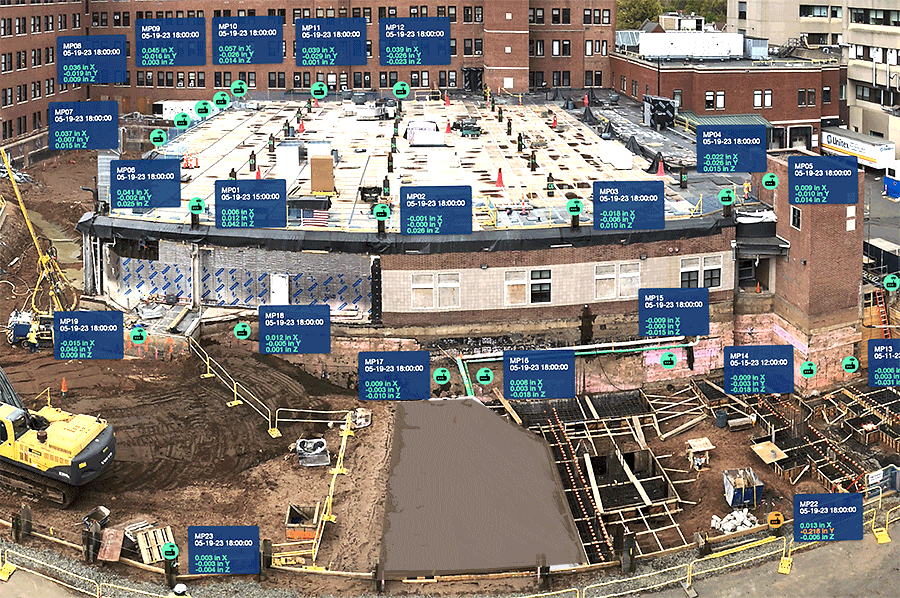 new-haven-final-small new-haven-final-small