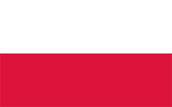 Polish flag