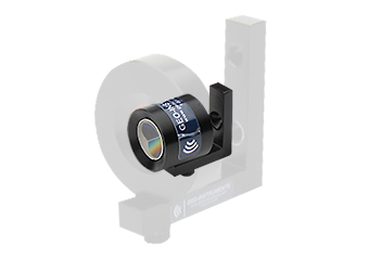 products-microprism-1 products-microprism-1
