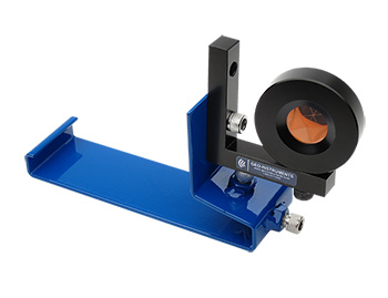 Rail Clip Prism