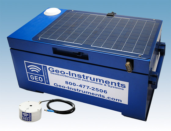 RVM Rugged AVM RVM Rugged AVM