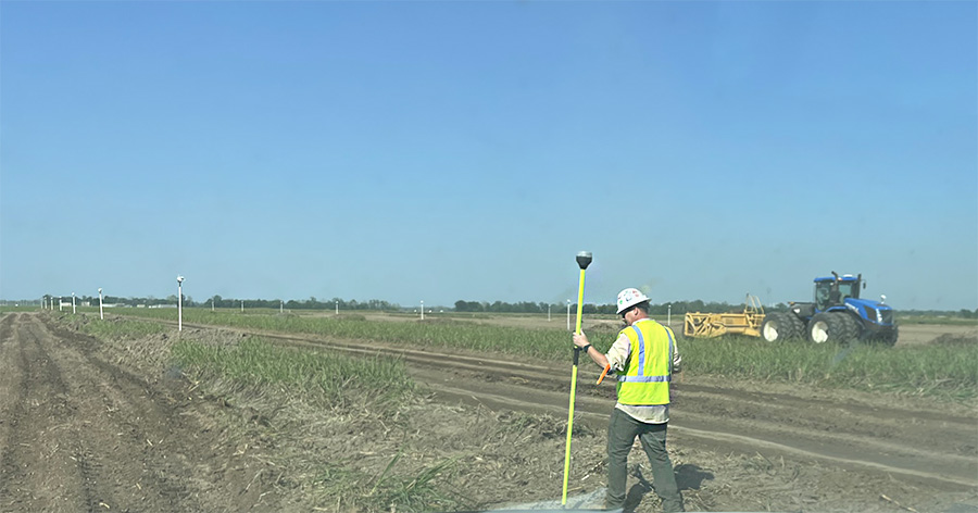 rtk-locator-900_3631 rtk-locator-900_3631